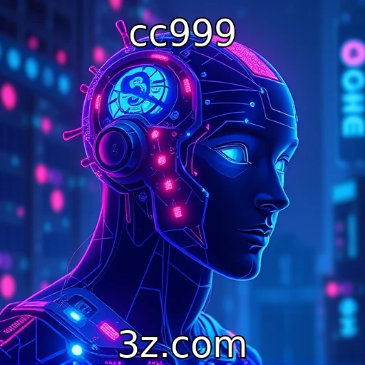 Capa do jogo Boat Bonanza Down Under