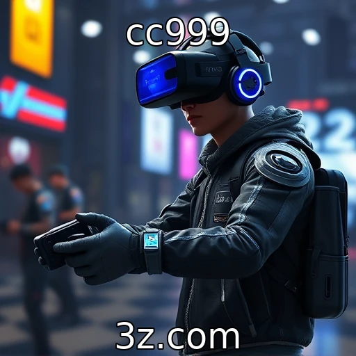 Capa do jogo Boat Bonanza Down Under