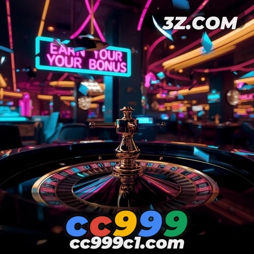 cc999 : Esporte em Alta: Explore o cc999 e Suas Diversões