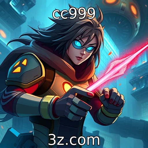 cc999 - Evolução das narrativas em jogos digitais