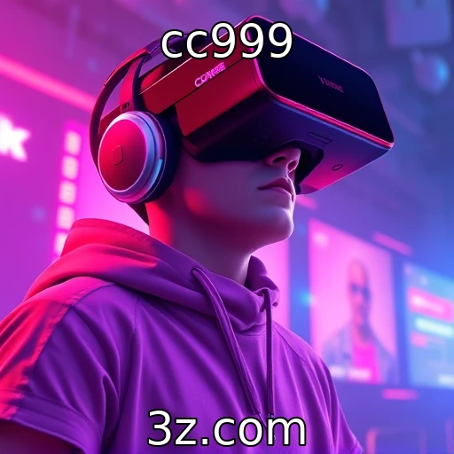 Capa do jogo Boat Bonanza Down Under