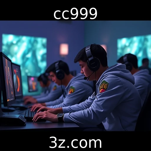 Capa do jogo Boat Bonanza Down Under