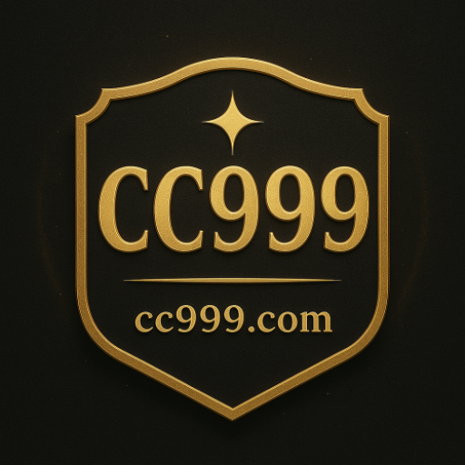 Logo cc999 - Instrutor de Habilidades em Apostas