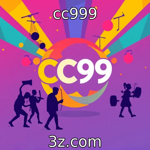 cc999 - Aumento da diversidade em jogos digitais