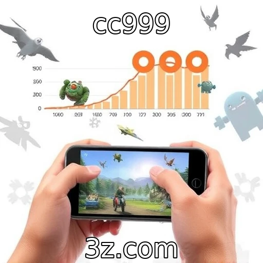 Capa do jogo Boat Bonanza Down Under