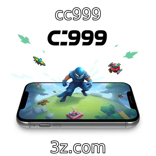 Capa do jogo Boat Bonanza Down Under