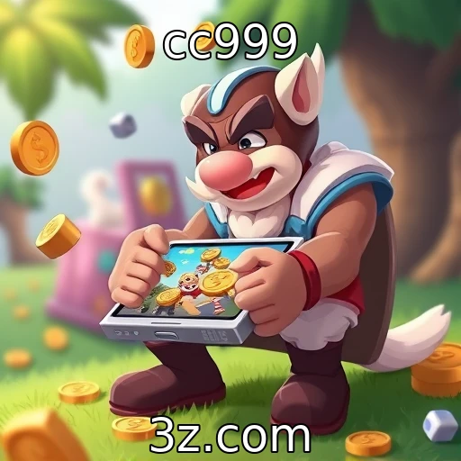 Capa do jogo Boat Bonanza Down Under