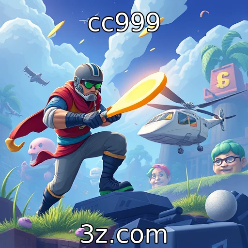 Capa do jogo Boat Bonanza Down Under