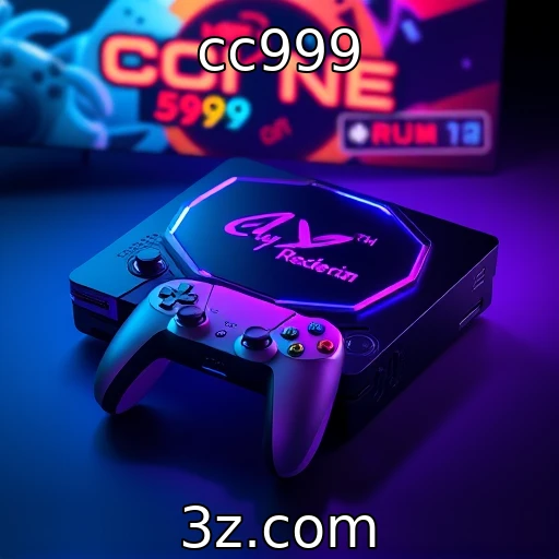 Capa do jogo Boat Bonanza Down Under