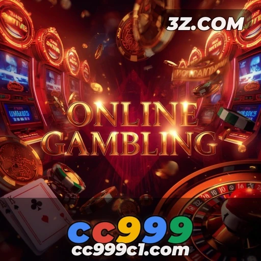 cc999 : Recursos Pagos que Transformam a Experiência no cc999