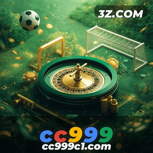 Padrão abstrato de tecnologia e dados para a plataforma cc999 de cassino e apostas esportivas