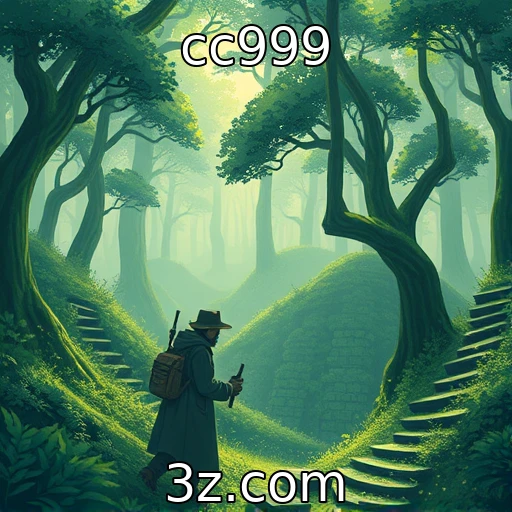 Capa do jogo Boat Bonanza Down Under