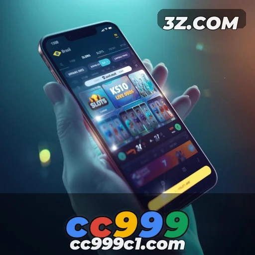 cc999 : Recursos VIP do cc999: Um Mundo de Oportunidades