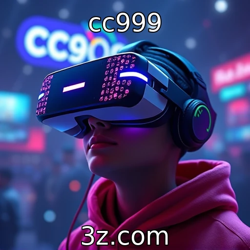 Capa do jogo Boat Bonanza Down Under