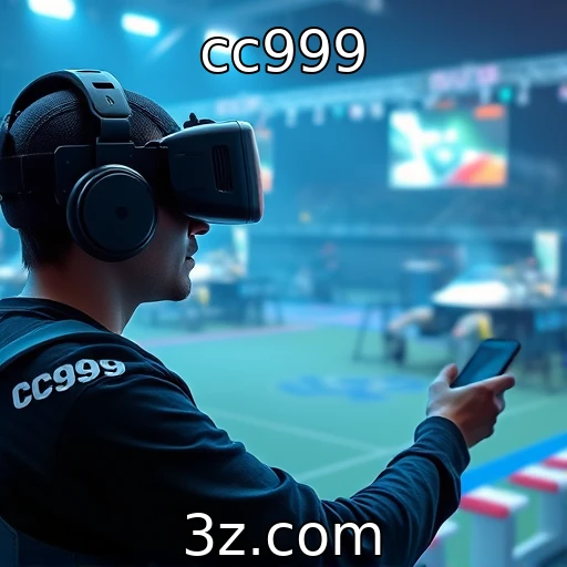 Capa do jogo Boat Bonanza Down Under